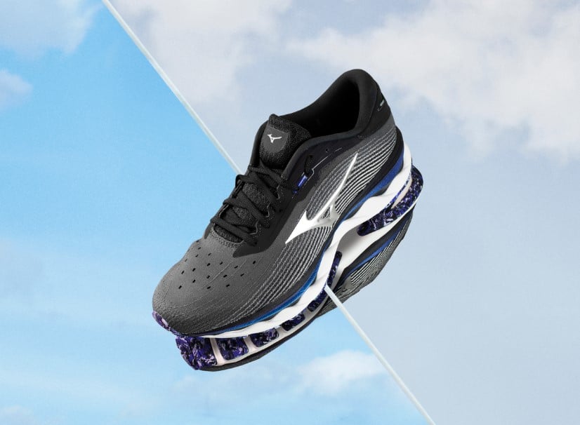 Mizuno hitogami hotsell 5 ราคา
